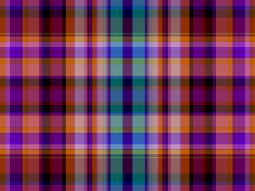 1450879 (a): :1920x1440